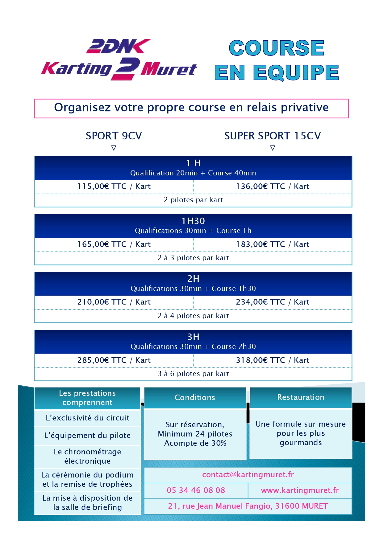 2025-GRAND-PRIX-Equipe_page-0001