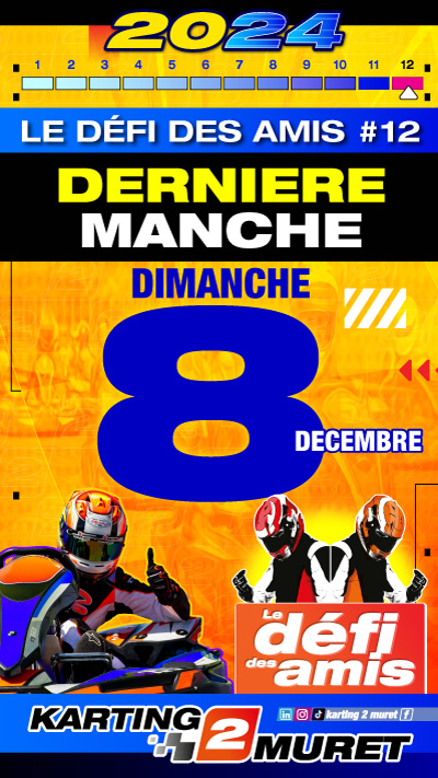 AnnonceDDA2024_Manche12_400