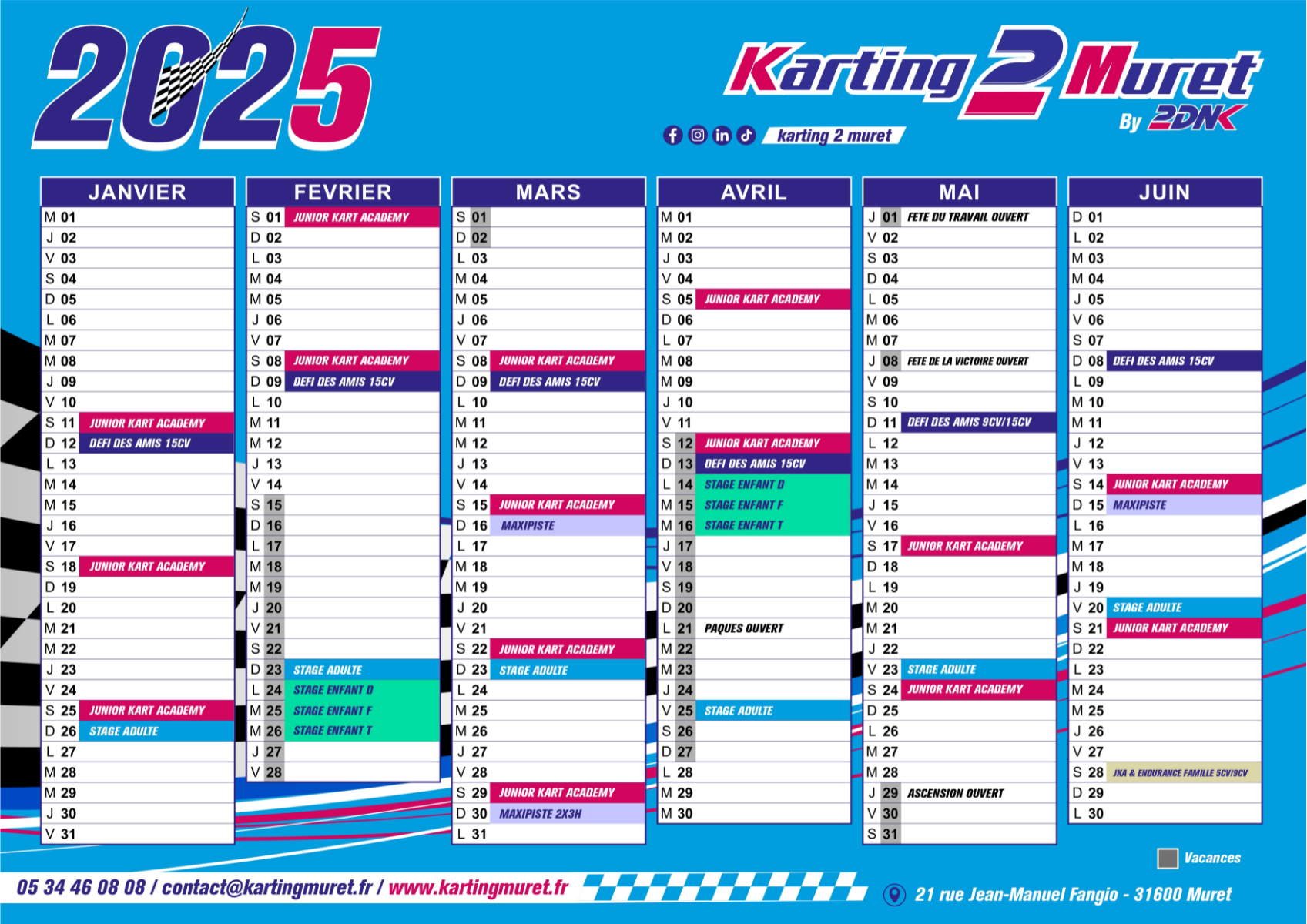 Sans-titre-1697-x-1200-px