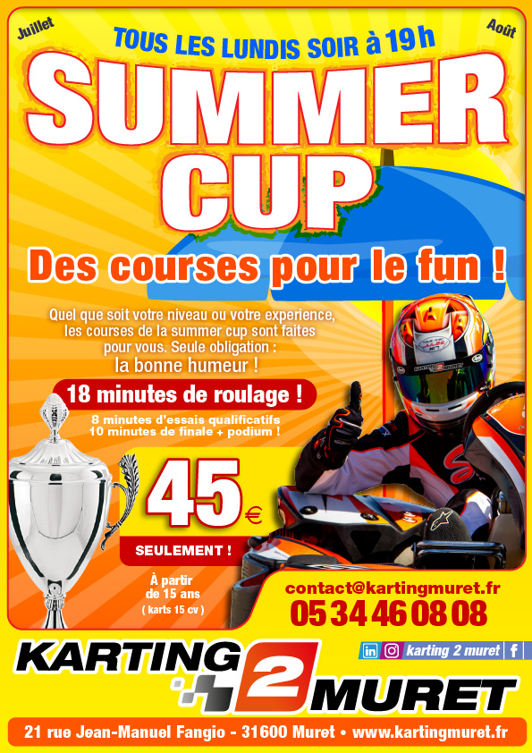 affiche_summer_cup_2023