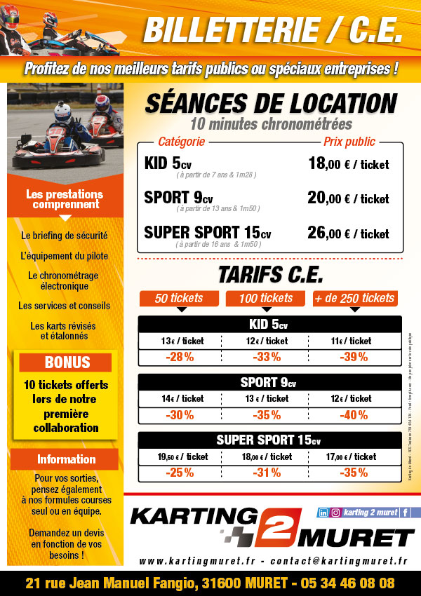 fiche_billetterie-CE_2023_1_A5