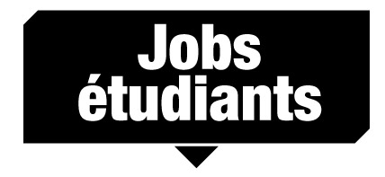 jobsetudiant