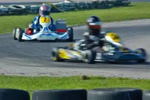 Y a-t-il un système de carte cadeau ?