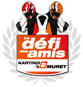 logo_defi-des-amis_2018