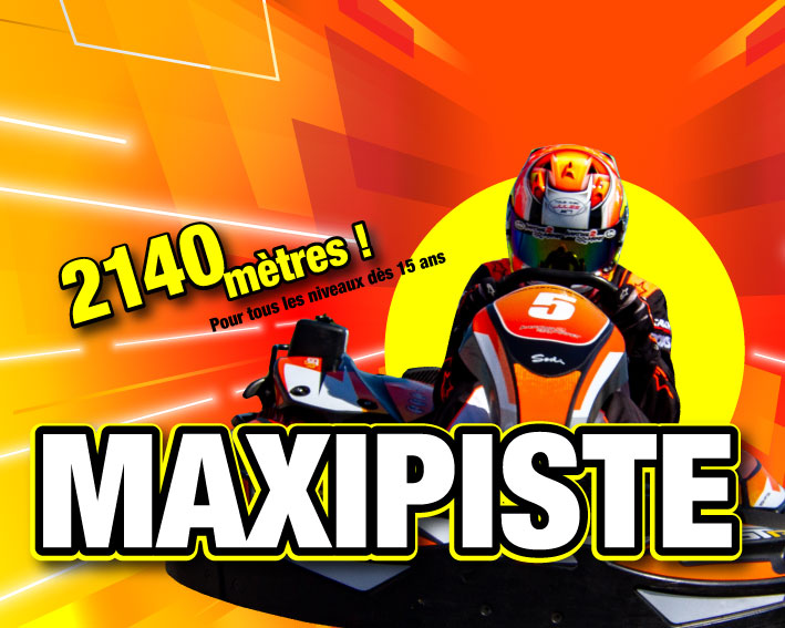 maxipiste_Vignette