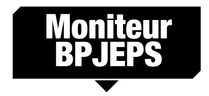 moniteurBPJEPS