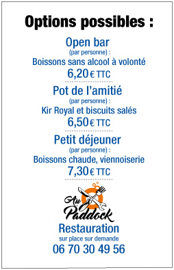 options-course-entreprise